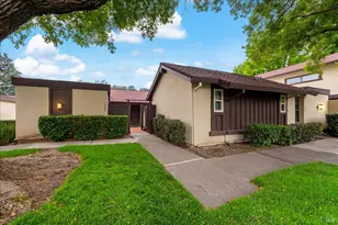 304 Acorn Ct, Vacaville, CA 95688 - Photo 6