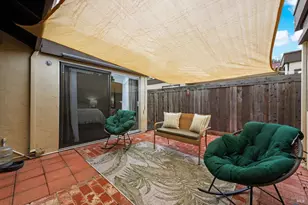 304 Acorn Ct, Vacaville, CA 95688 - Photo 38