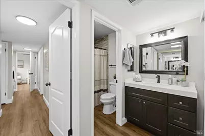 304 Acorn Court, Vacaville, CA 95688 - Photo 24
