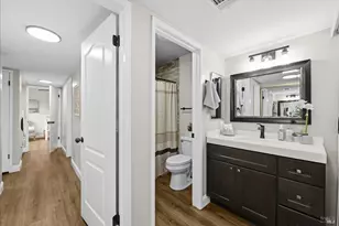 304 Acorn Ct, Vacaville, CA 95688 - Photo 24
