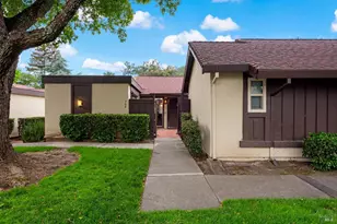 304 Acorn Ct, Vacaville, CA 95688 - Photo 4
