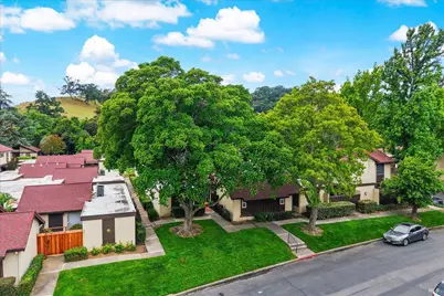 304 Acorn Court, Vacaville, CA 95688 - Photo 44