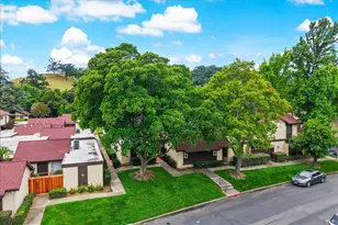 304 Acorn Ct, Vacaville, CA 95688 - Photo 44