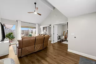 304 Acorn Ct, Vacaville, CA 95688 - Photo 10