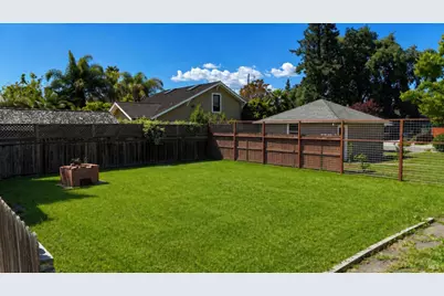 587 Seymour Street, Napa, CA 94559 - Photo 10