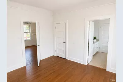 587 Seymour Street, Napa, CA 94559 - Photo 6