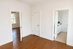 587 Seymour St, Napa, CA 94559 - Photo 6