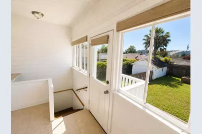 587 Seymour Street, Napa, CA 94559 - Photo 8