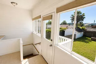 587 Seymour St, Napa, CA 94559 - Photo 8