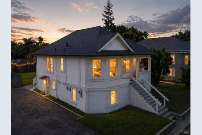 587 Seymour Street, Napa, CA 94559 - Photo 12