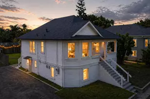587 Seymour St, Napa, CA 94559 - Photo 12