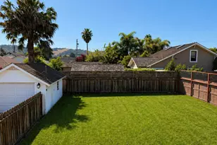 587 Seymour St, Napa, CA 94559 - Photo 10