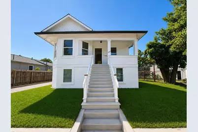 587 Seymour Street, Napa, CA 94559 - Photo 2