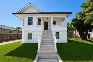 587 Seymour St, Napa, CA 94559 - Photo 2