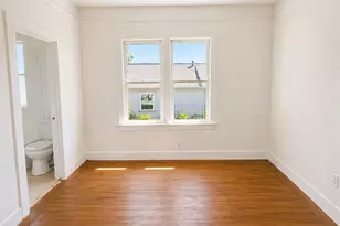 587 Seymour St, Napa, CA 94559 - Photo 8