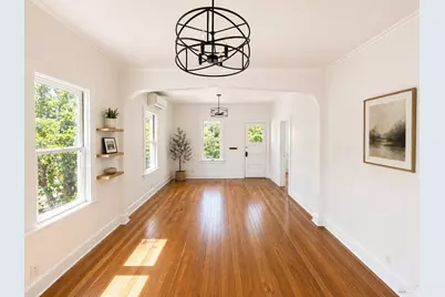 587 Seymour Street, Napa, CA 94559 - Photo 4