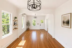 587 Seymour St, Napa, CA 94559 - Photo 4