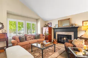 333 Saybrook Ave, Vacaville, CA 95687 - Photo 14