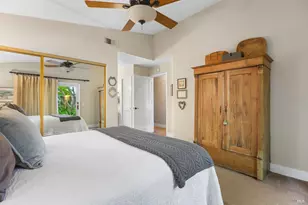 333 Saybrook Ave, Vacaville, CA 95687 - Photo 18
