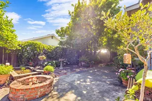 333 Saybrook Ave, Vacaville, CA 95687 - Photo 34