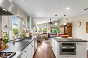 333 Saybrook Ave, Vacaville, CA 95687 - Photo 10