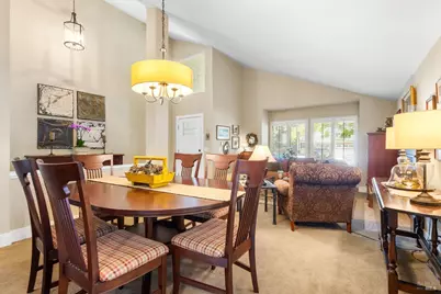 333 Saybrook Avenue, Vacaville, CA 95687 - Photo 10