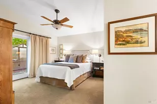 333 Saybrook Ave, Vacaville, CA 95687 - Photo 16