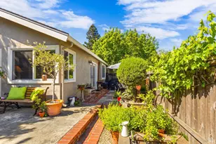 333 Saybrook Ave, Vacaville, CA 95687 - Photo 32