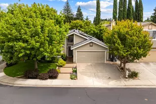 333 Saybrook Ave, Vacaville, CA 95687 - Photo 2