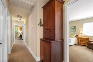 333 Saybrook Ave, Vacaville, CA 95687 - Photo 26