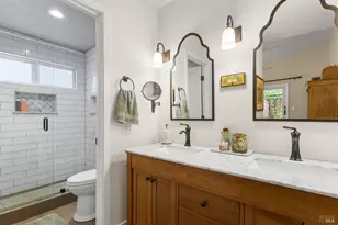 333 Saybrook Ave, Vacaville, CA 95687 - Photo 20