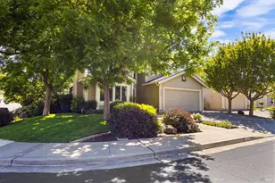 333 Saybrook Ave, Vacaville, CA 95687 - Photo 4