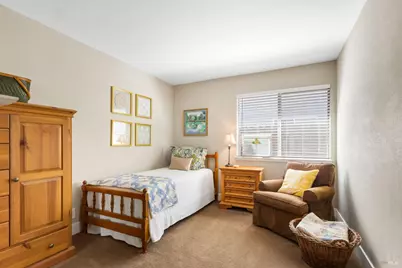 333 Saybrook Avenue, Vacaville, CA 95687 - Photo 22