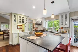 333 Saybrook Ave, Vacaville, CA 95687 - Photo 8