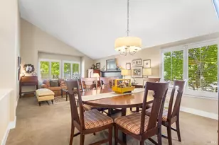 333 Saybrook Ave, Vacaville, CA 95687 - Photo 12