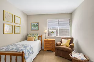 333 Saybrook Ave, Vacaville, CA 95687 - Photo 24