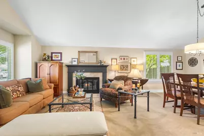 333 Saybrook Avenue, Vacaville, CA 95687 - Photo 12