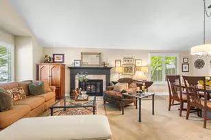 333 Saybrook Ave, Vacaville, CA 95687 - Photo 12