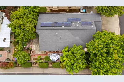 333 Saybrook Avenue, Vacaville, CA 95687 - Photo 30