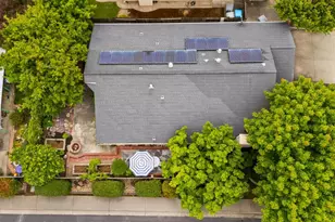 333 Saybrook Ave, Vacaville, CA 95687 - Photo 30