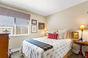 333 Saybrook Ave, Vacaville, CA 95687 - Photo 24
