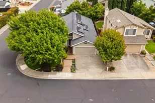 333 Saybrook Ave, Vacaville, CA 95687 - Photo 36