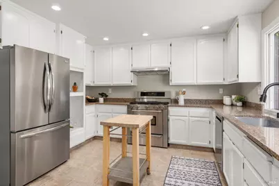 63 Hop Ranch Road, Santa Rosa, CA 95403 - Photo 10