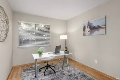 63 Hop Ranch Road, Santa Rosa, CA 95403 - Photo 18