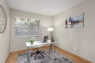 63 Hop Ranch Rd, Santa Rosa, CA 95403 - Photo 18