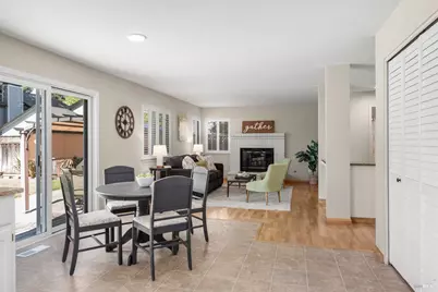 63 Hop Ranch Road, Santa Rosa, CA 95403 - Photo 12