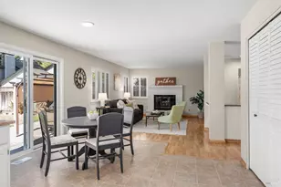63 Hop Ranch Rd, Santa Rosa, CA 95403 - Photo 12
