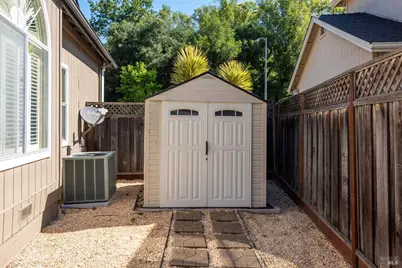 63 Hop Ranch Road, Santa Rosa, CA 95403 - Photo 26