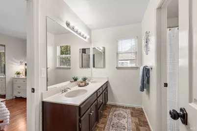63 Hop Ranch Road, Santa Rosa, CA 95403 - Photo 24