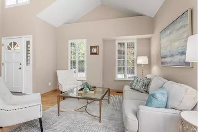 63 Hop Ranch Road, Santa Rosa, CA 95403 - Photo 6